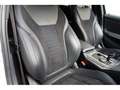 BMW 320 320dA Blanco - thumbnail 6