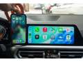 BMW 320 320dA Blanco - thumbnail 28