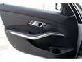 BMW 320 320dA Blanco - thumbnail 44