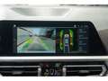 BMW 320 320dA Blanco - thumbnail 27