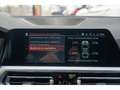 BMW 320 320dA Blanco - thumbnail 10