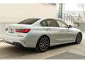 BMW 320 320dA Blanco - thumbnail 37