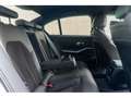 BMW 320 320dA Blanco - thumbnail 25