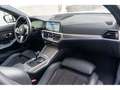 BMW 320 320dA Blanco - thumbnail 23