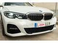 BMW 320 320dA Blanco - thumbnail 36