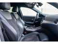 BMW 320 320dA Blanco - thumbnail 24
