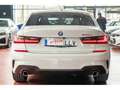 BMW 320 320dA Blanco - thumbnail 19