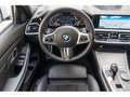 BMW 320 320dA Blanco - thumbnail 43