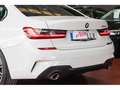 BMW 320 320dA Blanco - thumbnail 18