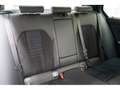 BMW 320 320dA Blanco - thumbnail 7