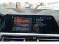 BMW 320 320dA Blanco - thumbnail 13