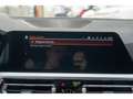 BMW 320 320dA Blanco - thumbnail 26