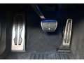 BMW 320 320dA Blanco - thumbnail 47