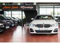 BMW 320 320dA Blanco - thumbnail 32