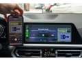 BMW 320 320dA Blanco - thumbnail 11