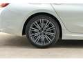 BMW 320 320dA Blanco - thumbnail 30