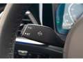 BMW 320 320dA Blanco - thumbnail 49