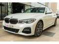 BMW 320 320dA Blanco - thumbnail 33