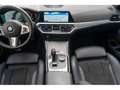 BMW 320 320dA Blanco - thumbnail 42