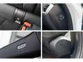 BMW 320 320dA Blanco - thumbnail 40