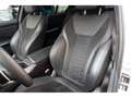 BMW 320 320dA Blanco - thumbnail 21