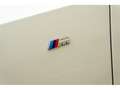 BMW 320 320dA Blanco - thumbnail 39