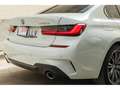 BMW 320 320dA Blanco - thumbnail 38