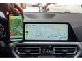 BMW 320 320dA Blanco - thumbnail 12