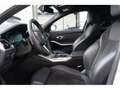 BMW 320 320dA Blanco - thumbnail 22