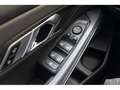 BMW 320 320dA Blanco - thumbnail 45