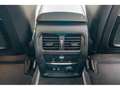 BMW 320 320dA Blanco - thumbnail 41