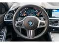 BMW 320 320dA Blanco - thumbnail 48