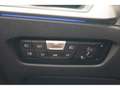BMW 320 320dA Blanco - thumbnail 46