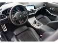 BMW 320 320dA Blanco - thumbnail 5