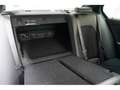 BMW 320 320dA Blanco - thumbnail 8