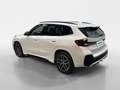 BMW X1 M Sport Weiß - thumbnail 5