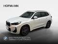 BMW X1 M Sport Weiß - thumbnail 1