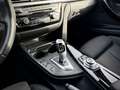 BMW 318 d SPORT AUTOMATIK,HEAD-UP,LED,NAVI,AHK,PDC Schwarz - thumbnail 15