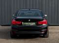 BMW 318 d SPORT AUTOMATIK,HEAD-UP,LED,NAVI,AHK,PDC Schwarz - thumbnail 6