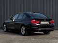 BMW 318 d SPORT AUTOMATIK,HEAD-UP,LED,NAVI,AHK,PDC Schwarz - thumbnail 7