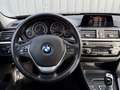 BMW 318 d SPORT AUTOMATIK,HEAD-UP,LED,NAVI,AHK,PDC Schwarz - thumbnail 10