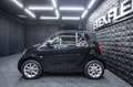 smart forTwo Turbo Passion Cabrio SHZ LED Komfort Schwarz - thumbnail 6