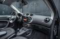smart forTwo Turbo Passion Cabrio SHZ LED Komfort Schwarz - thumbnail 17