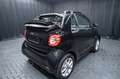 smart forTwo Turbo Passion Cabrio SHZ LED Komfort Schwarz - thumbnail 20