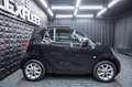 smart forTwo Turbo Passion Cabrio SHZ LED Komfort Schwarz - thumbnail 8