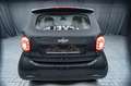 smart forTwo Turbo Passion Cabrio SHZ LED Komfort Schwarz - thumbnail 9