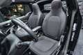 smart forTwo Turbo Passion Cabrio SHZ LED Komfort Schwarz - thumbnail 15