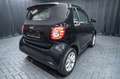 smart forTwo Turbo Passion Cabrio SHZ LED Komfort Schwarz - thumbnail 7