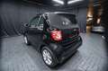 smart forTwo Turbo Passion Cabrio SHZ LED Komfort Schwarz - thumbnail 10