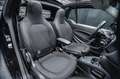 smart forTwo Turbo Passion Cabrio SHZ LED Komfort Schwarz - thumbnail 18